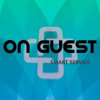 Onguest Admin on 9Apps