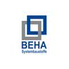 BEHA GmbH