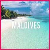 Maldives Travel Guide and Travel Information on 9Apps