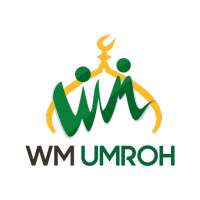 WM UMROH on 9Apps