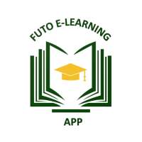 FUTO E-Learning App 200 (Harmattan semester) on 9Apps