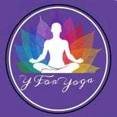 Y For Yoga-The Yoga App on 9Apps