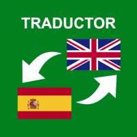 Traductor español - inglés: gratis y sin conexión