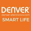 Denver Smart Life