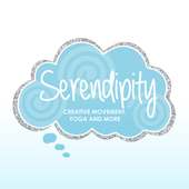 Serendipity Studio on 9Apps