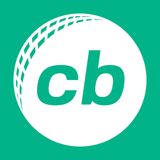 Cricbuzz - Live Cricket Scores &amp; News icon