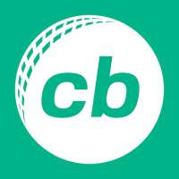 Cricbuzz - Live Cricket Scores on 9Apps