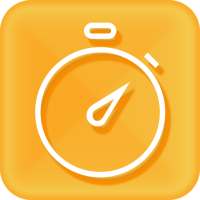 Time catcher on 9Apps
