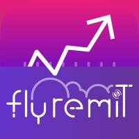 FlyRemit Agent