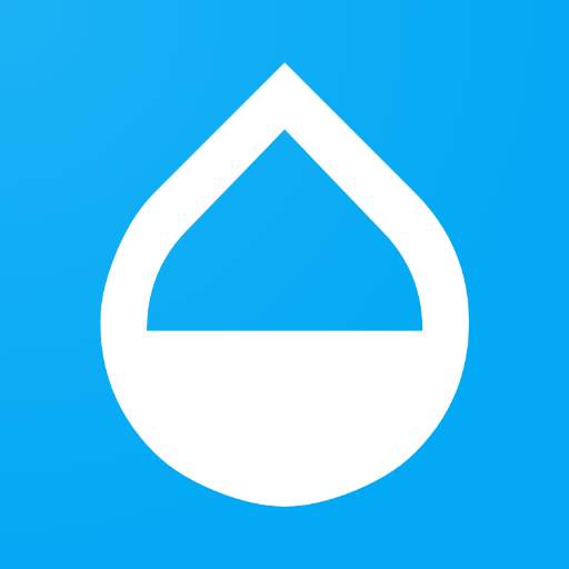 Water GO! - Water Drinking Notification and Alarm