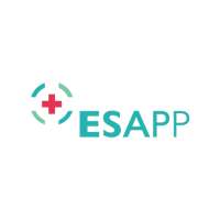 ESAPP: Esc. de Sinais de Alerta Precoce Pediátrico on 9Apps