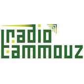 Radio Tammouz on 9Apps