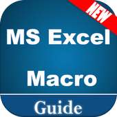Guide for MS Excel Macro on 9Apps