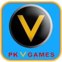 ID PRO PKV Games Bang Jago Bandar Domino QQ