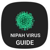 Guide for NIPAH VIRUS Prevention on 9Apps