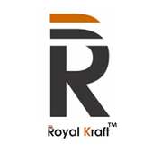 Royal Kraft Online Shopping