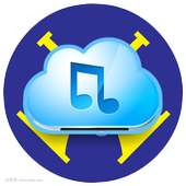 Music Downloader