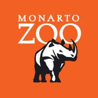 Monarto Zoo on 9Apps