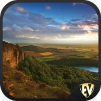Yorkshire Travel & Explore, Offline City Guide on 9Apps