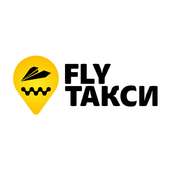 Fly — служба заказа такси