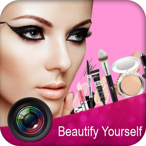 Beautify Yourself