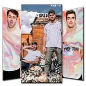 The Chainsmokers Wallpaper HD