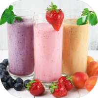 Smoothies for weight loss