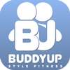 BuddyUp PT on 9Apps