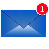 mailBox para o Hotmail