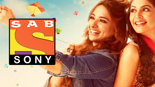 Sab tv online cheap free