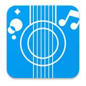 Guitar Technique by Jellynote on 9Apps