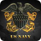 US Navy Seals Wallpapers