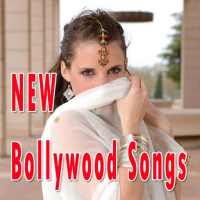 NEW Bollywood