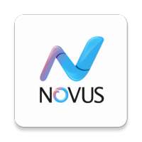 Novus - Online Doctor Appointment Booking