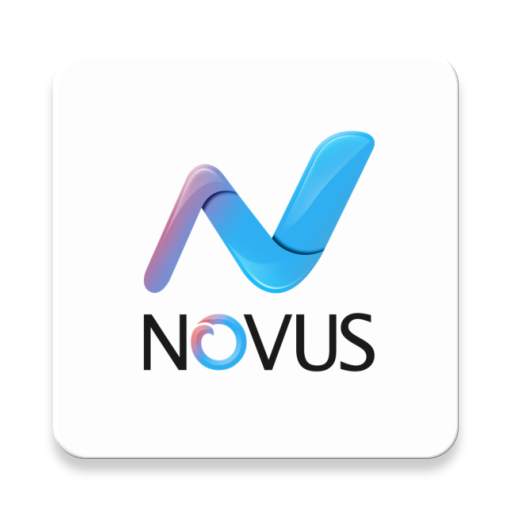 Novus - Online Doctor Appointment Booking