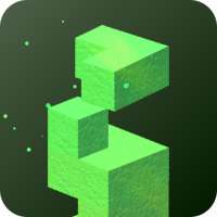 Refreshing Fit Block Puzzle