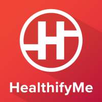 HealthifyMe – Calorie Counter on 9Apps