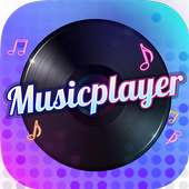 S9 Music Player MP3 GALAXY S9 Plus