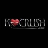 Kcrush America Magazine