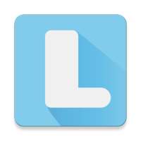 LiisT - TO DO and LIST App