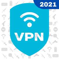 VPN For PUBG Mobile Lite - Quick VPN