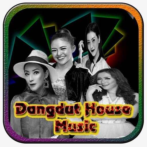 Dangdut House Music