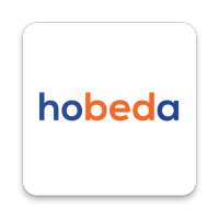 Hobeda.com - Hotel Booking App on 9Apps