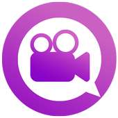 Photo to video maker,Movie maker on 9Apps