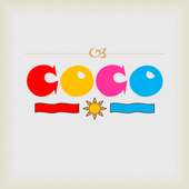Coco Soundtrack on 9Apps