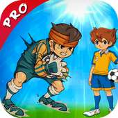 All Inazuma Eleven Tips on 9Apps
