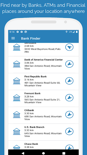 EMI Calculator - Planificador de finanzas screenshot 8