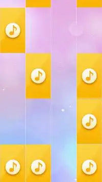 Magic Tiles 3 APK Download 2023 - Free - 9Apps