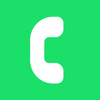 Vyng - Spam-Free Dialer, Caller ID and Ringtones icon