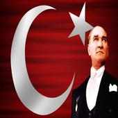 Mustafa Kemal ATATÜRK on 9Apps